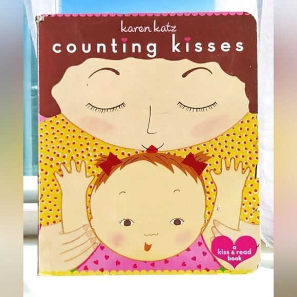 BOOKS LOT Children's  various STORIES 4 STORYTIME Great Condition! - Picture 13 of 16